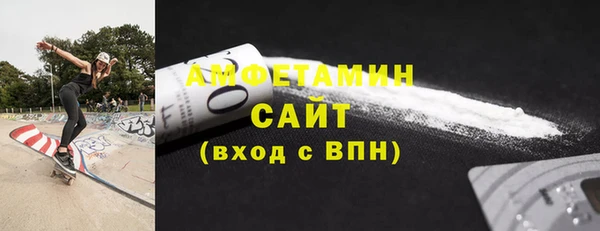 шишки Белоозёрский