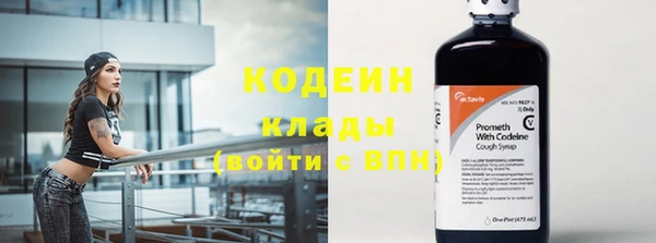 соль ск Белокуриха