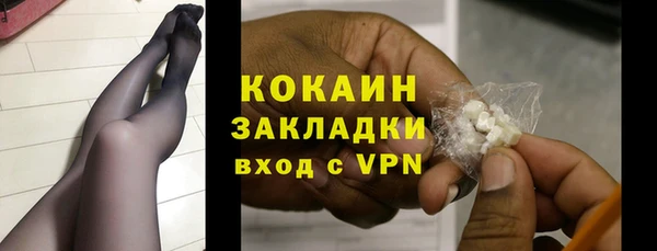 соль ск Белокуриха
