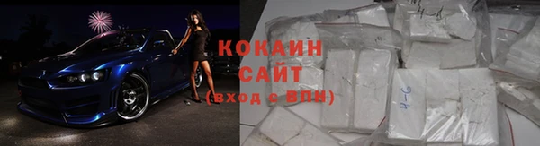 соль ск Белокуриха