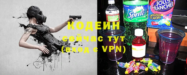 шишки Белоозёрский