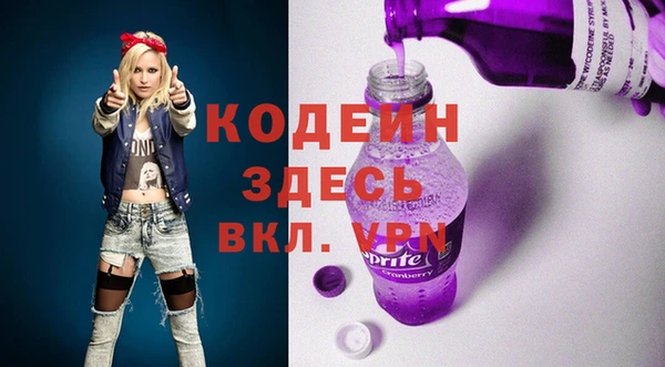 шишки Белоозёрский